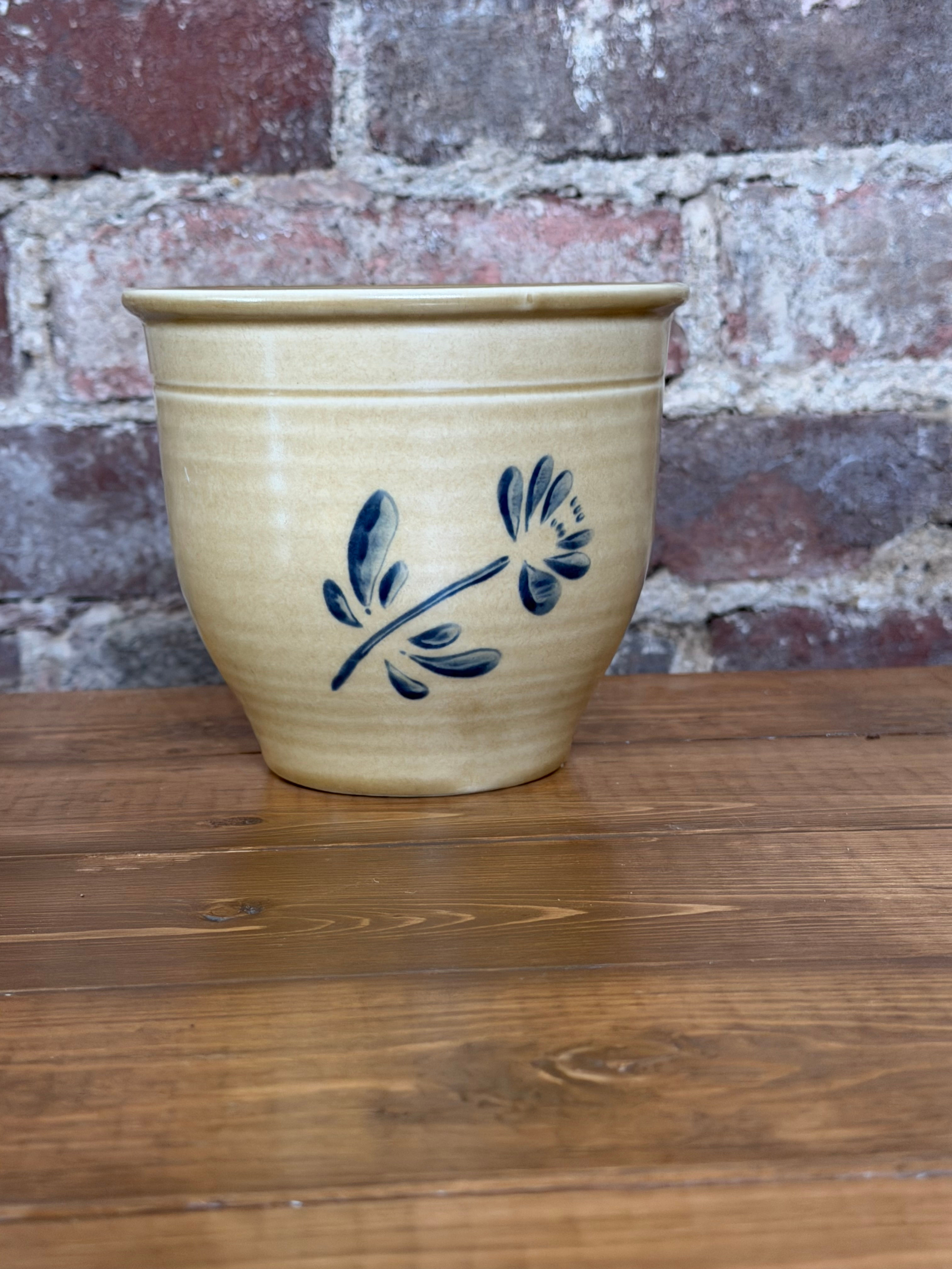 Pfaltzgraff Folkart Stoneware