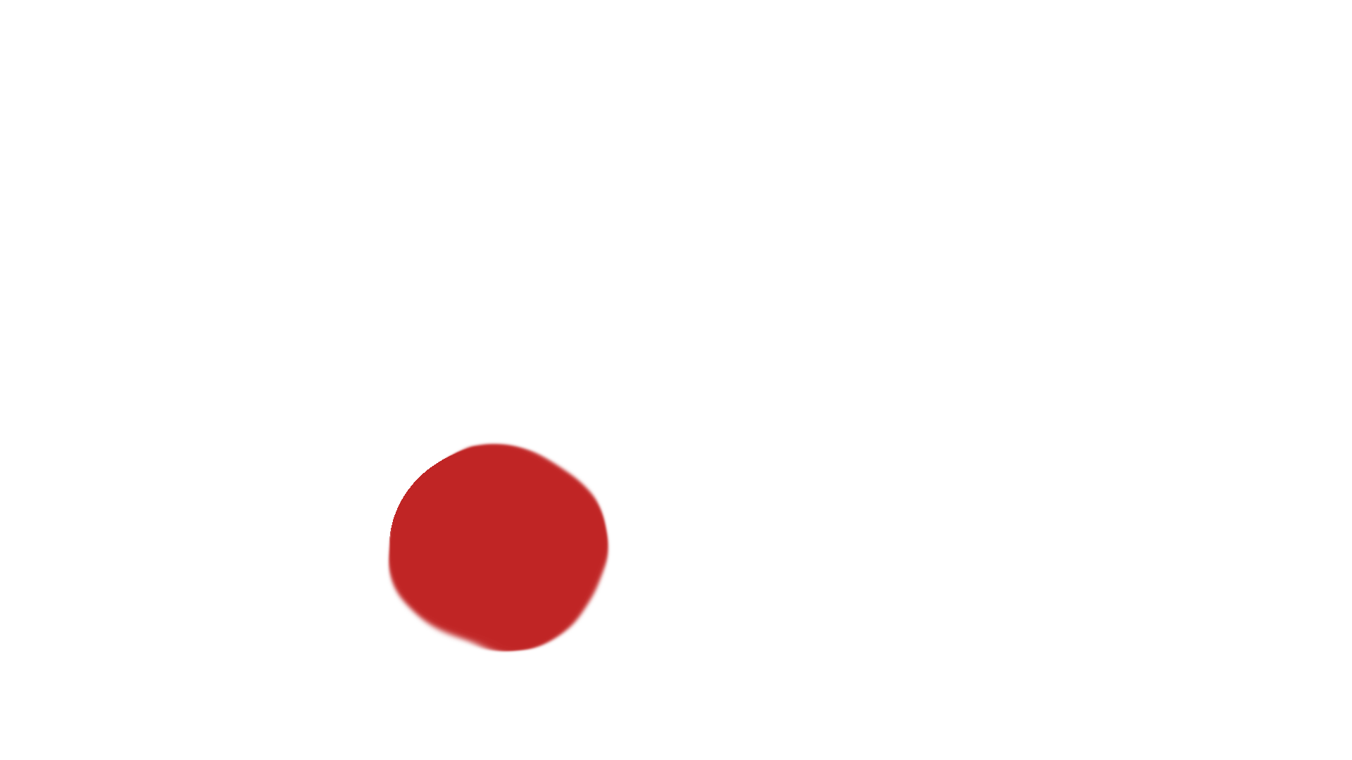 blood1.png