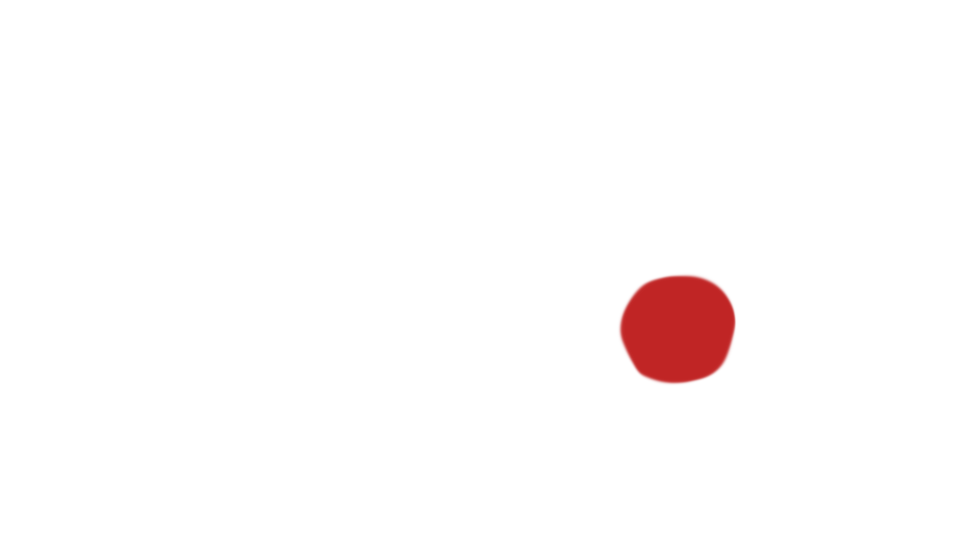Blood3.png