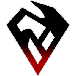 DeathlyReprieveIcon.png