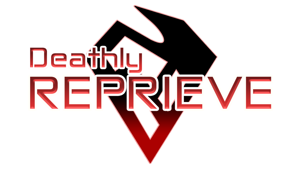 NewLogoJanuary.png