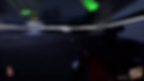 Using the impact perk on a M16