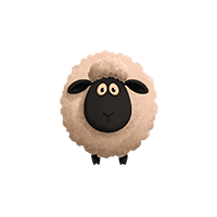 Sheep.png