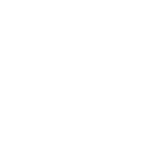 satyr500x500whitetext.png