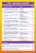 TEST - GROUND & LIBERTY.jpg