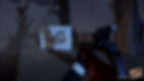 Commanding your mercenaries