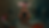 Deathly Reprieve Banner
