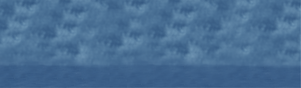 fondo certificacion-52.png