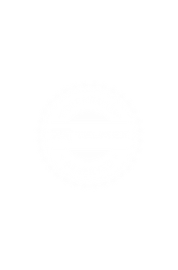 CERTIFICACIÓN TELMEX