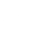 PAGINA WEB-34.png