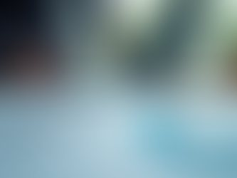 Coaching Is About Caring