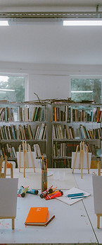 R5M29872_Raïs De Weirdt_websize.jpg