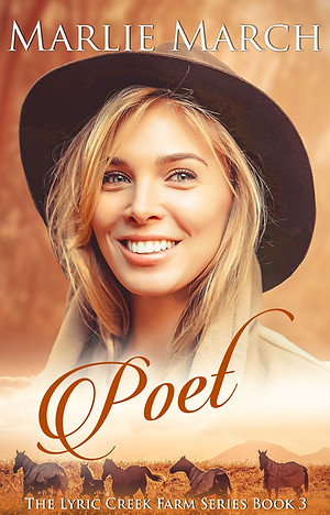 pOET.jpeg