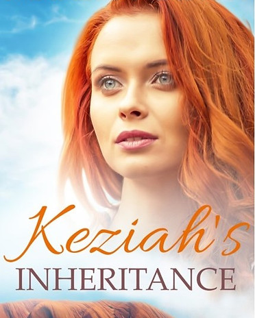 Keziah.jpeg