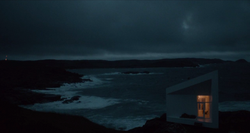 Fogo