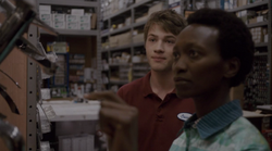 Hardware Store