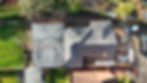 432941214_937129065079036_6350141491323847201_n
