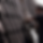 Black Red Menswear Hoodie Social Media Post (2).png