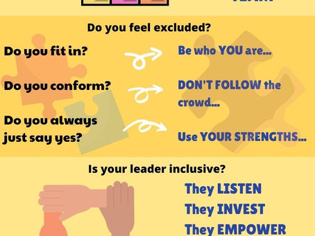 What is your leadership style?