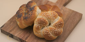 kaiserfralla från vetemjöl.jpg