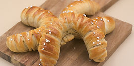 brioche från vetemjöl.jpg