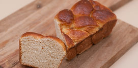 Minicitronlimpa skivat.jpg