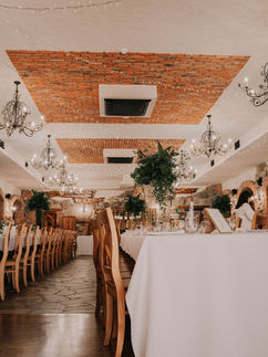 decoration wedding photography malaga