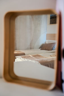 Real estate photoshoot in Fuengirola el Higuerón