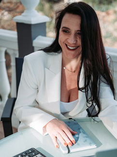 Elegant business photoshoot made in Fuengirola by Malaga's photographer