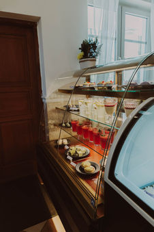 Fotografia inmobilaria costa del sol Marbella real estate photographer