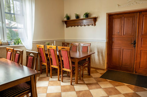 Real estate photographer photography Marbella Costa del Sol fotografia inmobilaria