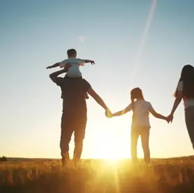 Terapia dla rodzin w nurcie ericksonowskim