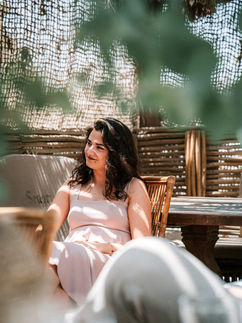 maria elisa & franco wedding in malaga and torremolinos