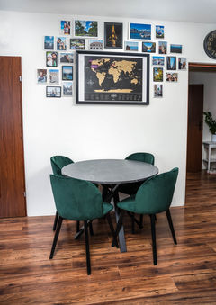 Photographer real estate inmobilaria fotografia Marbella Costa del sol drone shots videography