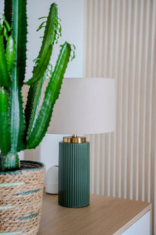 Real estate photoshoot in Fuengirola el Higuerón