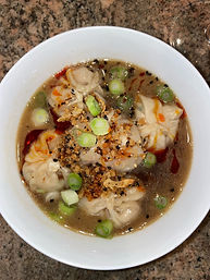 Dumpling Original.jpeg