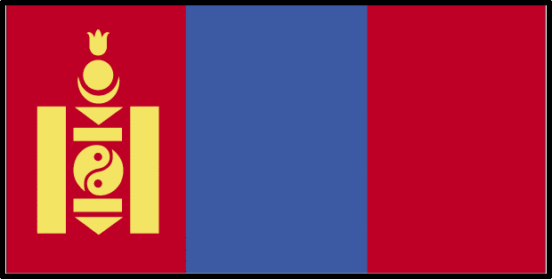 Mongolia.gif