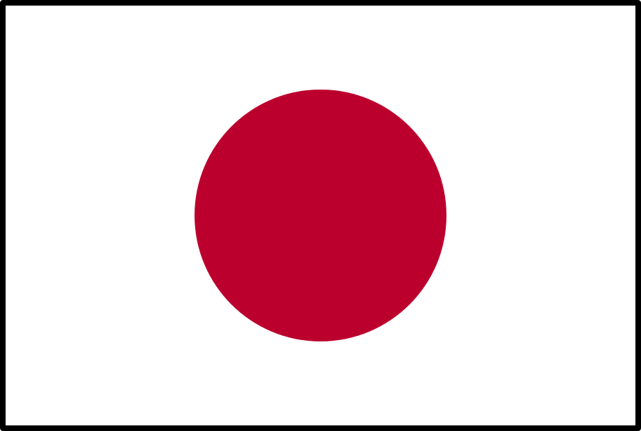 Flag_of_Japan å¤__æ¡__.gif