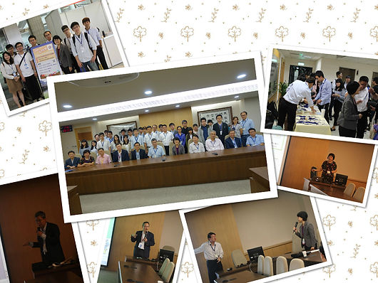 20161229 meeting çµ__å____.jpg