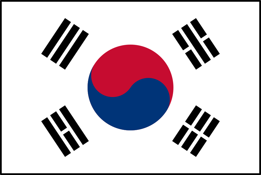 South_Korea.gif