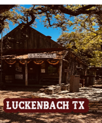 Luckenbach TX General Store.png