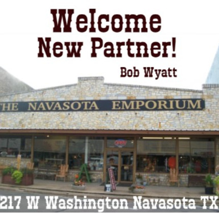 Navasota Emporium pic - new partner.jpg