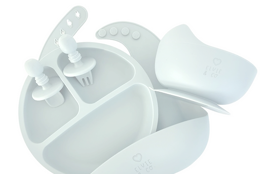 5 piece plate set_edited_edited_edited.p