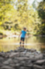 katherine-hanlon-Vjx-R7RY3uY-unsplash