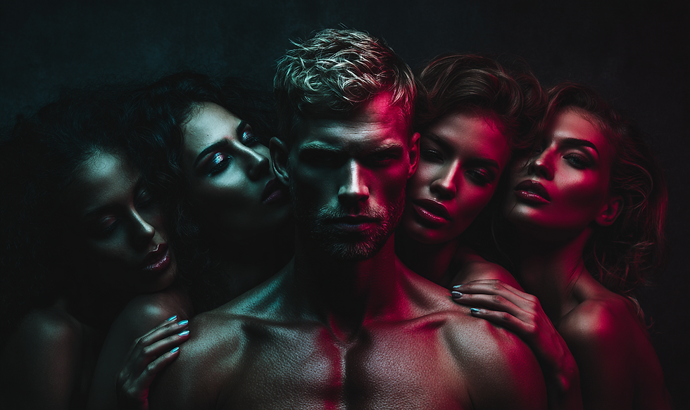 Neo_Next_Now_hyper-realistic_cinematic_portrait_of_a_highly_a_f04d15e4-2aed-40e3-8abf-19df