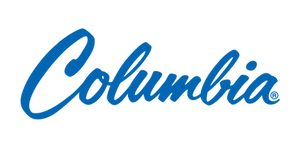 Untitled design-4.png