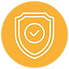 Durable Icon.png