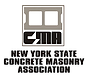 NYSCMA Favicon.png