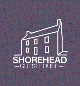 Shorehead Guest House in Stonehaven, United Kingdom