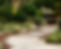 scènes de jardin
